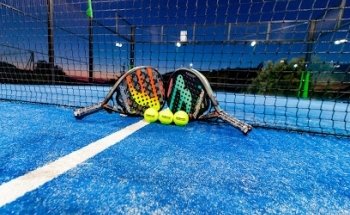 SPORT VILLAGE ENNA 2000