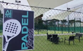 AI PINI Sporting Club