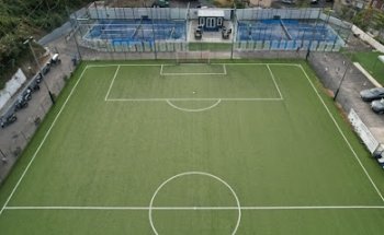 Pineta football club