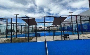 L' Arsenale Supreme Roma