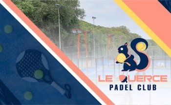 Le Querce Padel Club