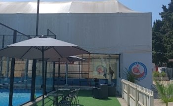 ASD Padel Fregene