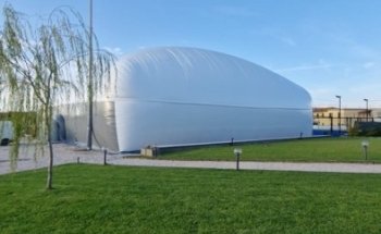 Special Sporting Village Padel