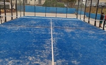 Asd Cavalli Di Bronzo Tennis e Padel