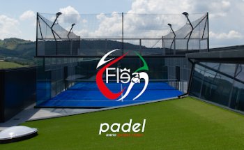 Flea Padel Arena