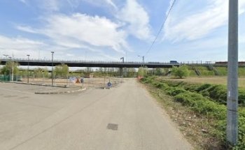 Sporting Club Giocami Riozzo