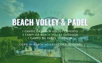 A.P.D. A.P.S. Touch The Sky