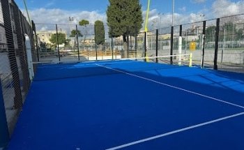 Portici Padel Club
