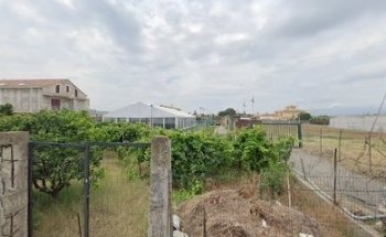 Centro Paddle Torre Faro