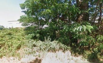 ASD Steve Jobs Padel Club