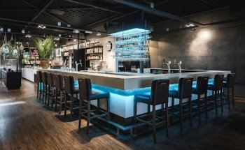 S&W Premium HealthClub