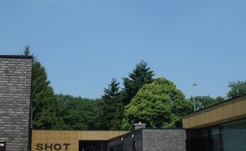 Zeister Tennis & Padel Club 