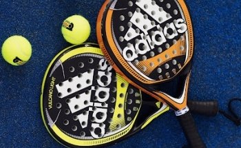 Peakz Padel Den Haag Benoordenhout | Padelclub