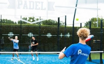 Padel071