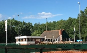 L.T.C. Emmen | Tennis & Padel