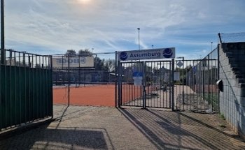 Heemskerkse Tennisvereniging Assumburg