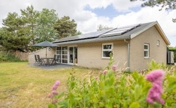 Holidaypark Klein Vaarwater