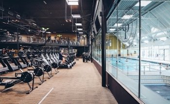 Club Pellikaan Amersfoort