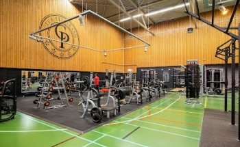 Club Pellikaan Almere