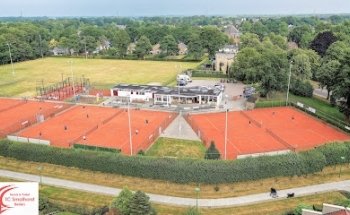 TennisClub SMALHORST | Tennis & Padel ????