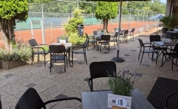 Sportcentrum Susteren | Tennis, Padel, Squash & More