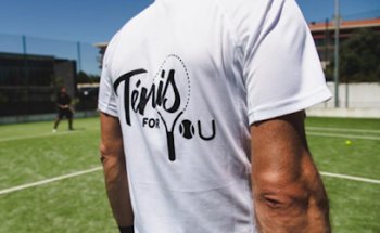 Ténis4You