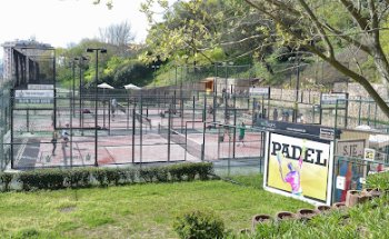 Wepadel