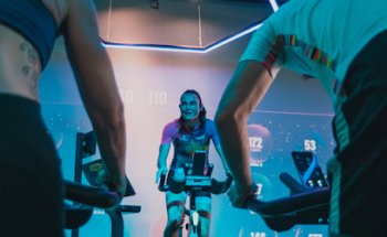 Claror Can Caralleu Centre Esportiu