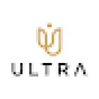 Ultra Padel Club