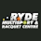 Tennis World North Ryde