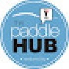 The Paddle Hub (Open October-April)