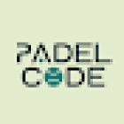 PADEL CODE - Padel Shop Australia