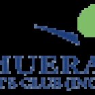 Remuera Rackets Club