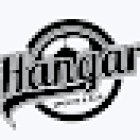 Hangar PILAR - PADEL y FUTBOL Techado