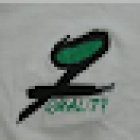 Quality Padel Club y Pilates