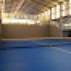 Complejo La Cueva Padel