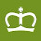 Les Courts - Tenis, Padel y Squash