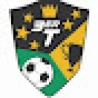 Tercer Tiempo - Fútbol, Asados & Amigos