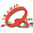 La Vieja Quinta Padel