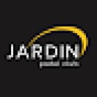 JARDIN Padel
