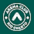 ARENA CLUB RIO CUARTO