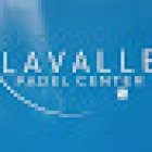 Lavalle Padel Center - Rosario