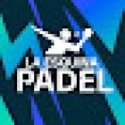 La Esquina Pádel
