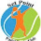 Padel Set Point