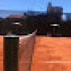 Melian Tenis & Padel