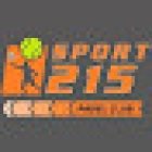 Sport 215