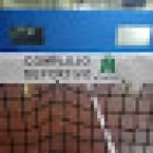 El Cedro • Paddle Sports Complex