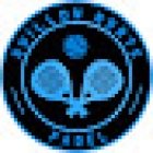 Guillón Norte Padel