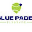 Blue Padel Maschwitz
