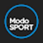 Modo Sport